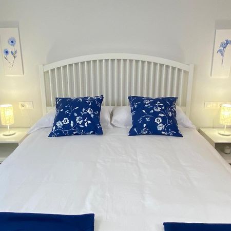 Apartamento Nuevo, Accesible Y Con Piscina !!! Salamanka Zewnętrze zdjęcie