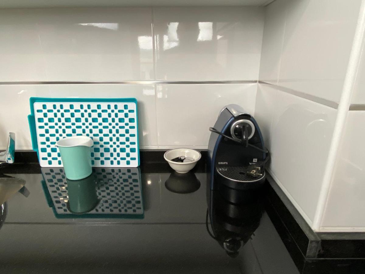 Apartamento Nuevo, Accesible Y Con Piscina !!! Salamanka Zewnętrze zdjęcie